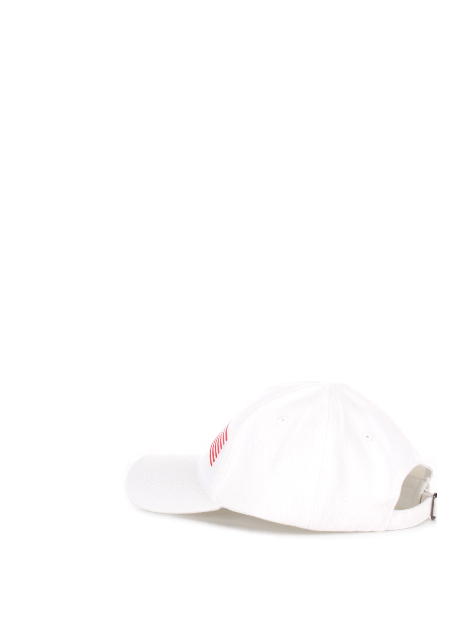 CAPPELLI Bianco Autry