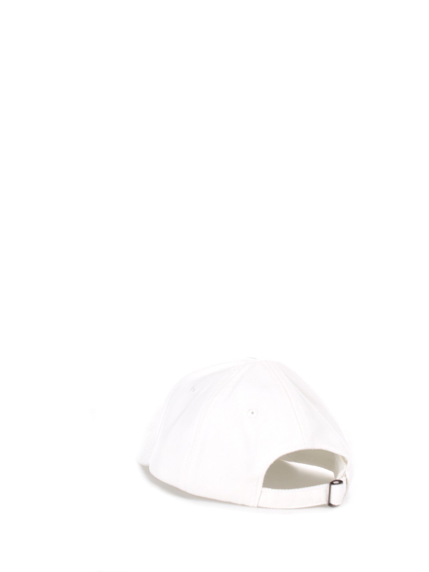 CAPPELLI Bianco Autry