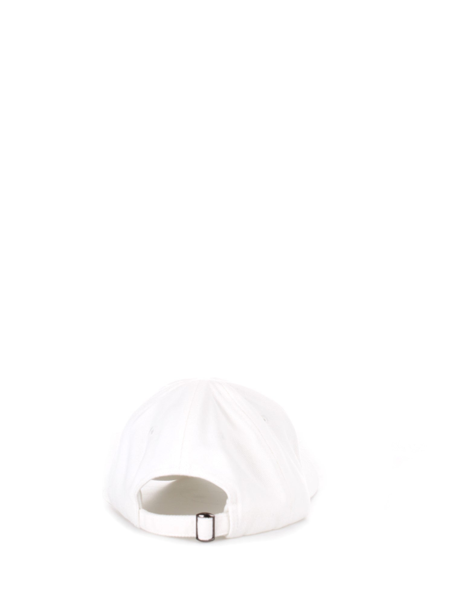 CAPPELLI Bianco Autry