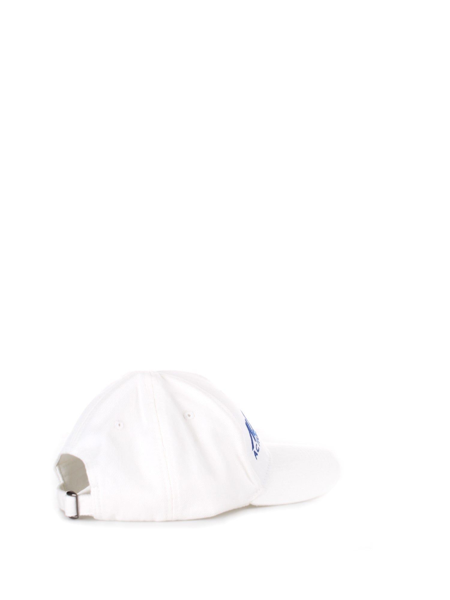 CAPPELLI Bianco Autry