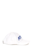 CAPPELLI Bianco Autry