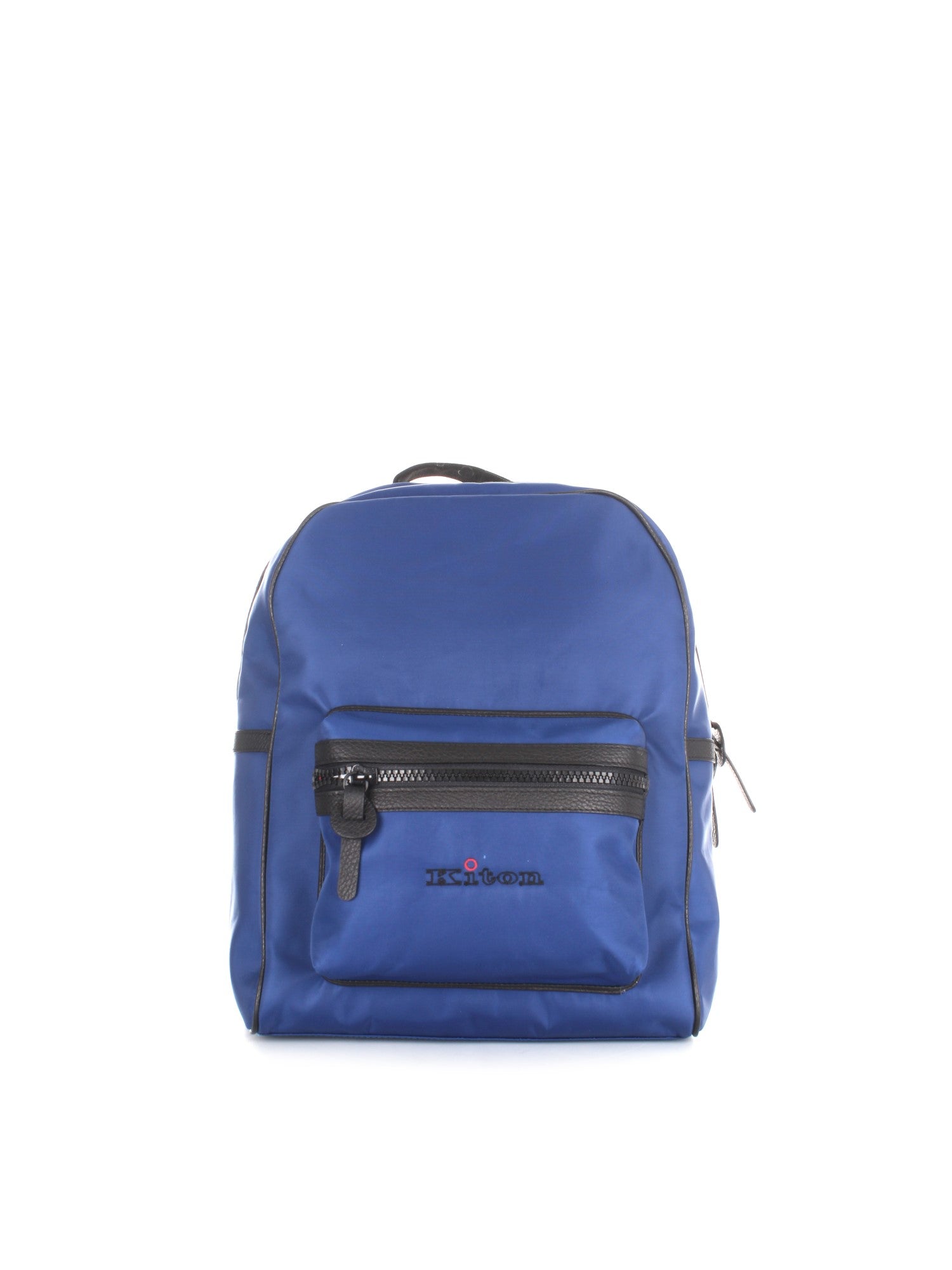 ZAINI Blu Kiton