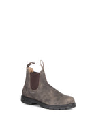 STIVALETTI Marrone Blundstone