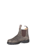 STIVALETTI Marrone Blundstone