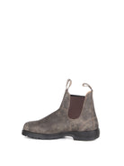 STIVALETTI Marrone Blundstone