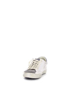 SNEAKERS Bianco Philippe Model