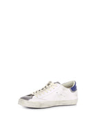 SNEAKERS Bianco Philippe Model