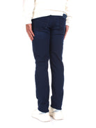 JEANS Blu Jacob Cohen