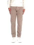 PANTALONI Beige Jacob Cohen