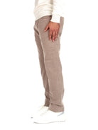 PANTALONI Beige Jacob Cohen