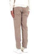 PANTALONI Beige Jacob Cohen