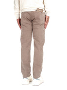 PANTALONI Beige Jacob Cohen