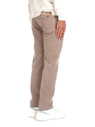 PANTALONI Beige Jacob Cohen