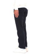 PANTALONI Blu Jacob Cohen