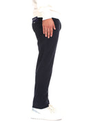 PANTALONI Blu Jacob Cohen