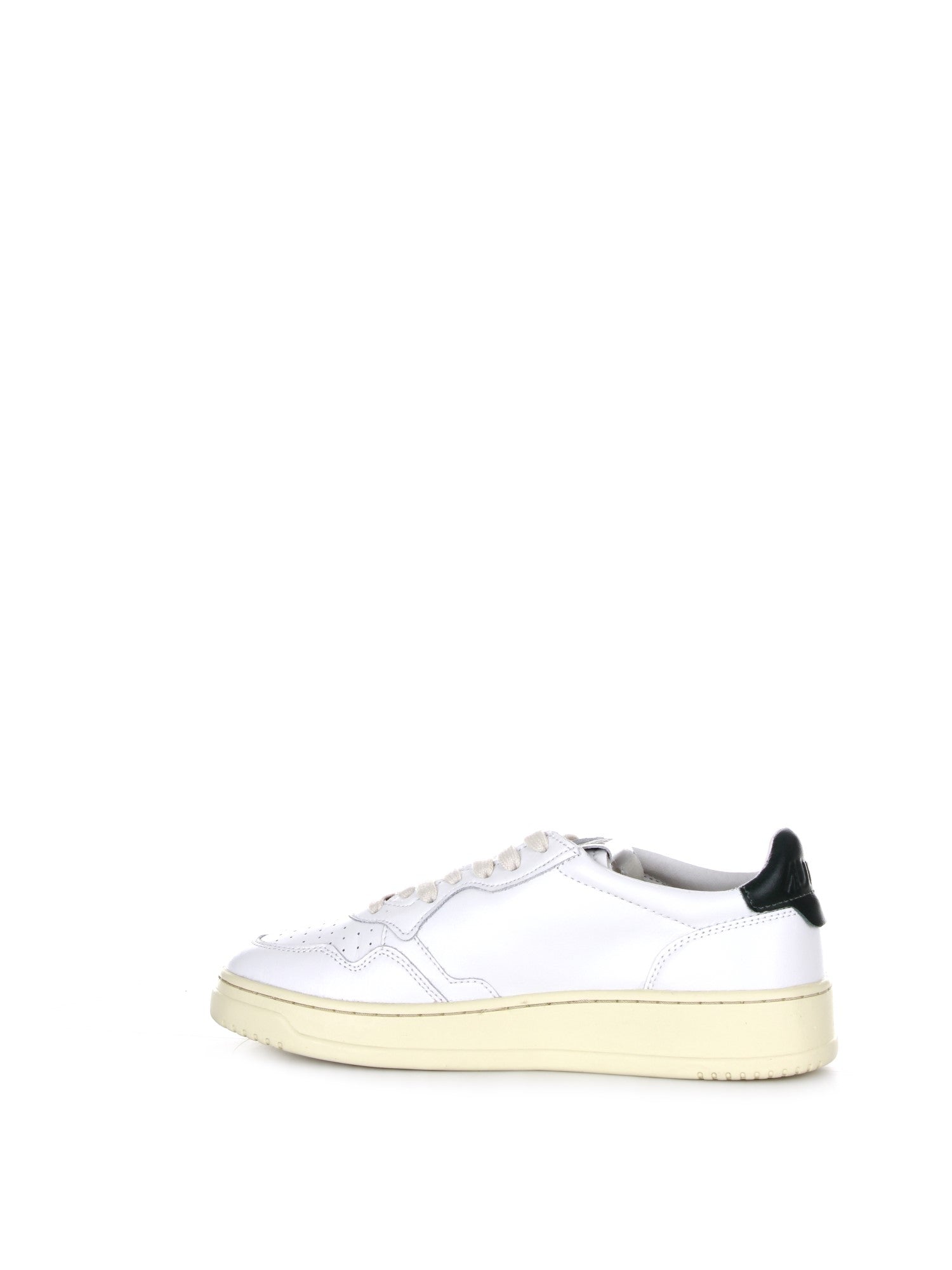 SNEAKERS Bianco Autry