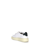 SNEAKERS Bianco Autry