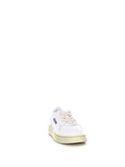 SNEAKERS Bianco Autry