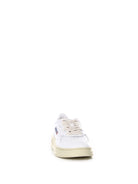 SNEAKERS Bianco Autry