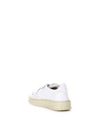 SNEAKERS Bianco Autry