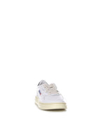 SNEAKERS Bianco Autry