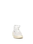 SNEAKERS Bianco Autry