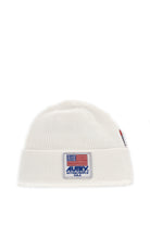 CAPPELLI Bianco Autry