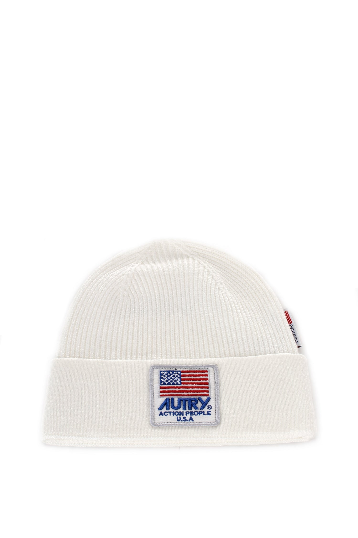 CAPPELLI Bianco Autry