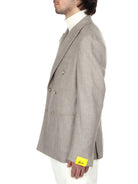 BLAZER Beige Gabo