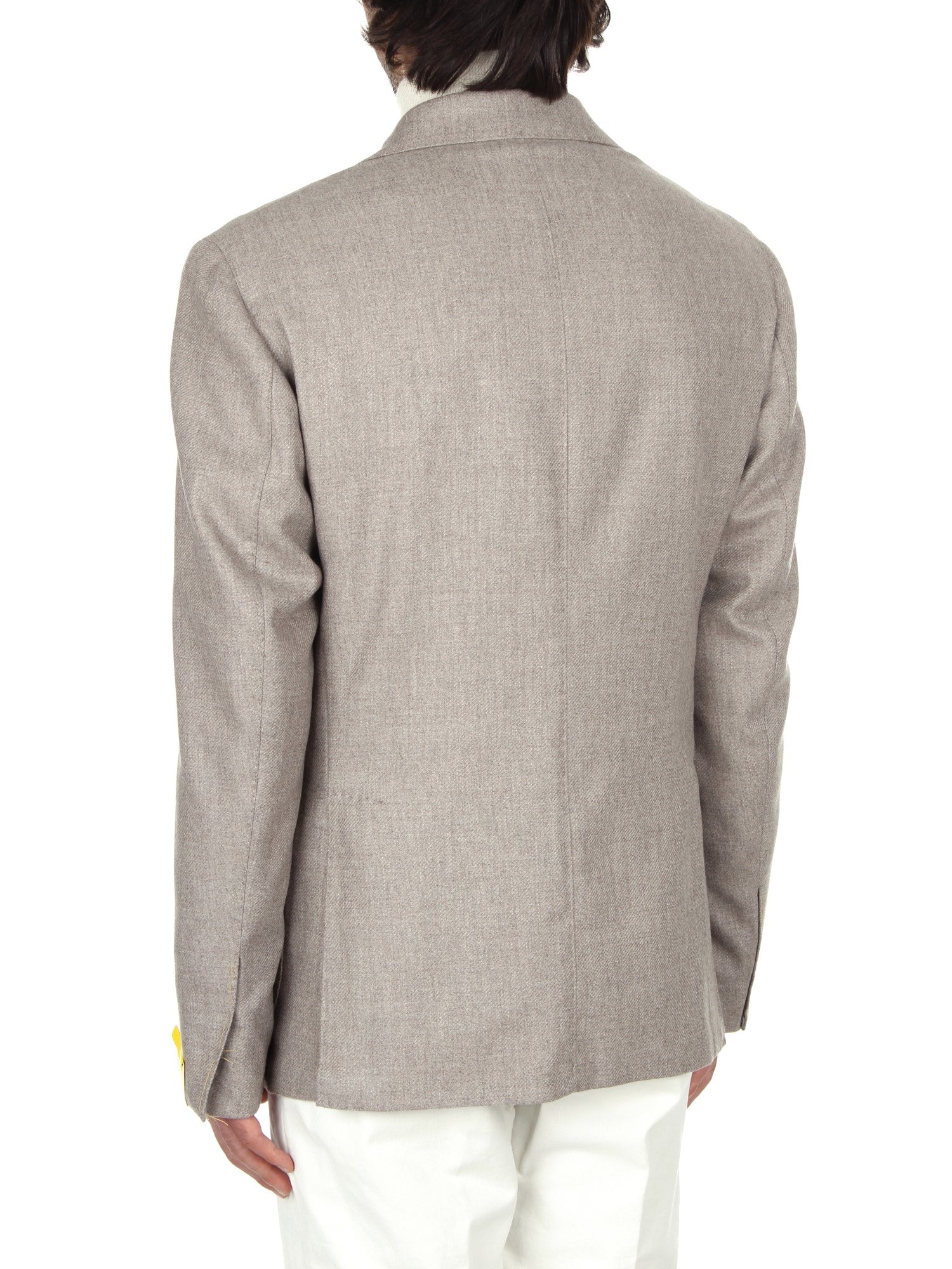 BLAZER Beige Gabo