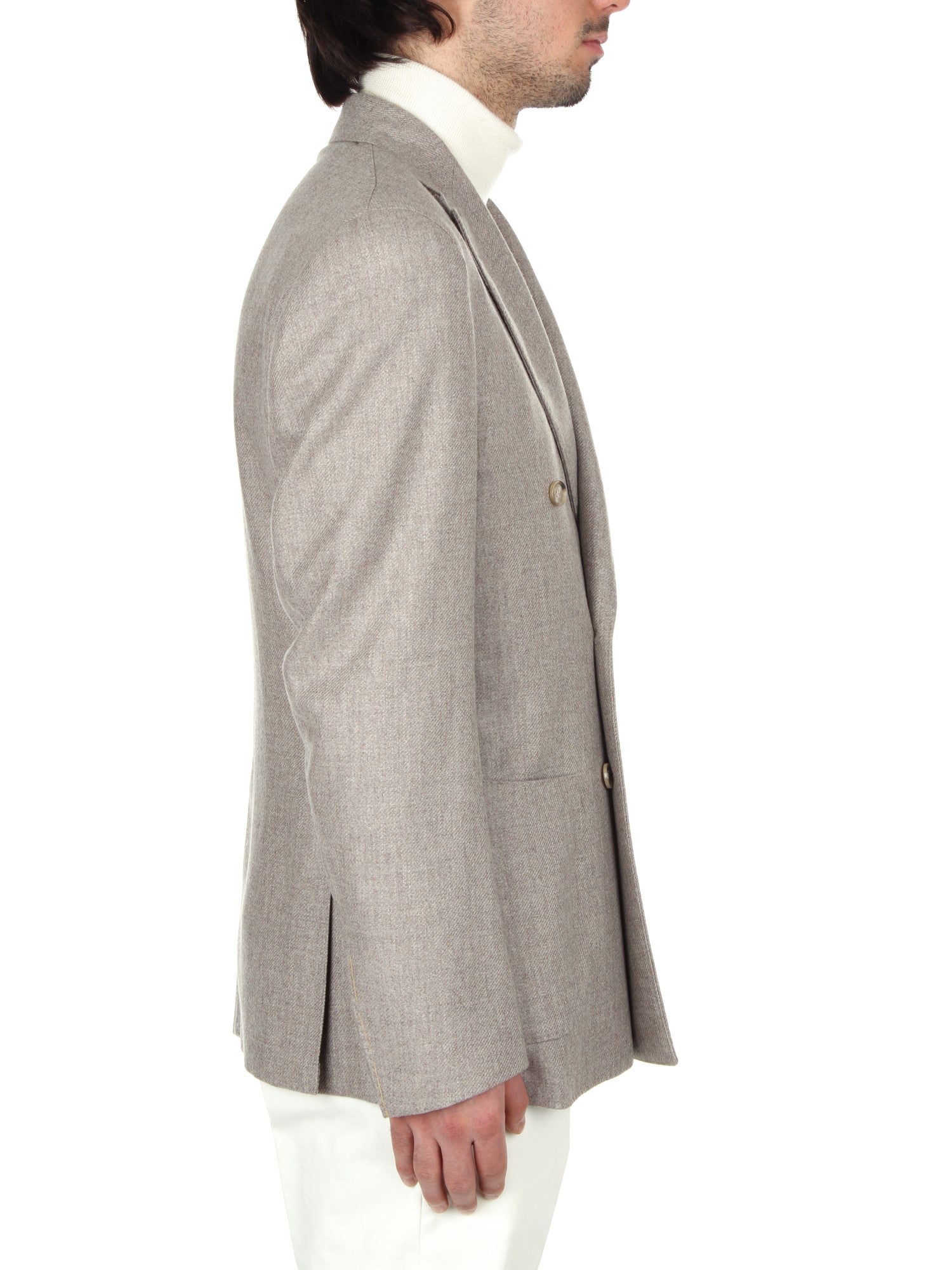 BLAZER Beige Gabo