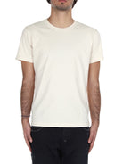 T-SHIRT Beige Bl'ker