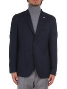 BLAZER Blu Brando