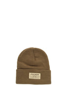 CAPPELLI Marrone Filson