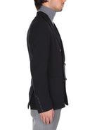 BLAZER Nero Lardini