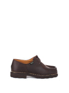 STRINGATE Marrone Paraboot