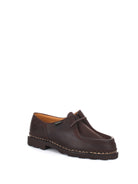 STRINGATE Marrone Paraboot