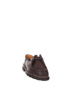 STRINGATE Marrone Paraboot