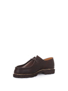 STRINGATE Marrone Paraboot