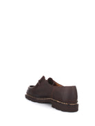 STRINGATE Marrone Paraboot