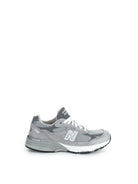 SNEAKERS Grigio New Balance