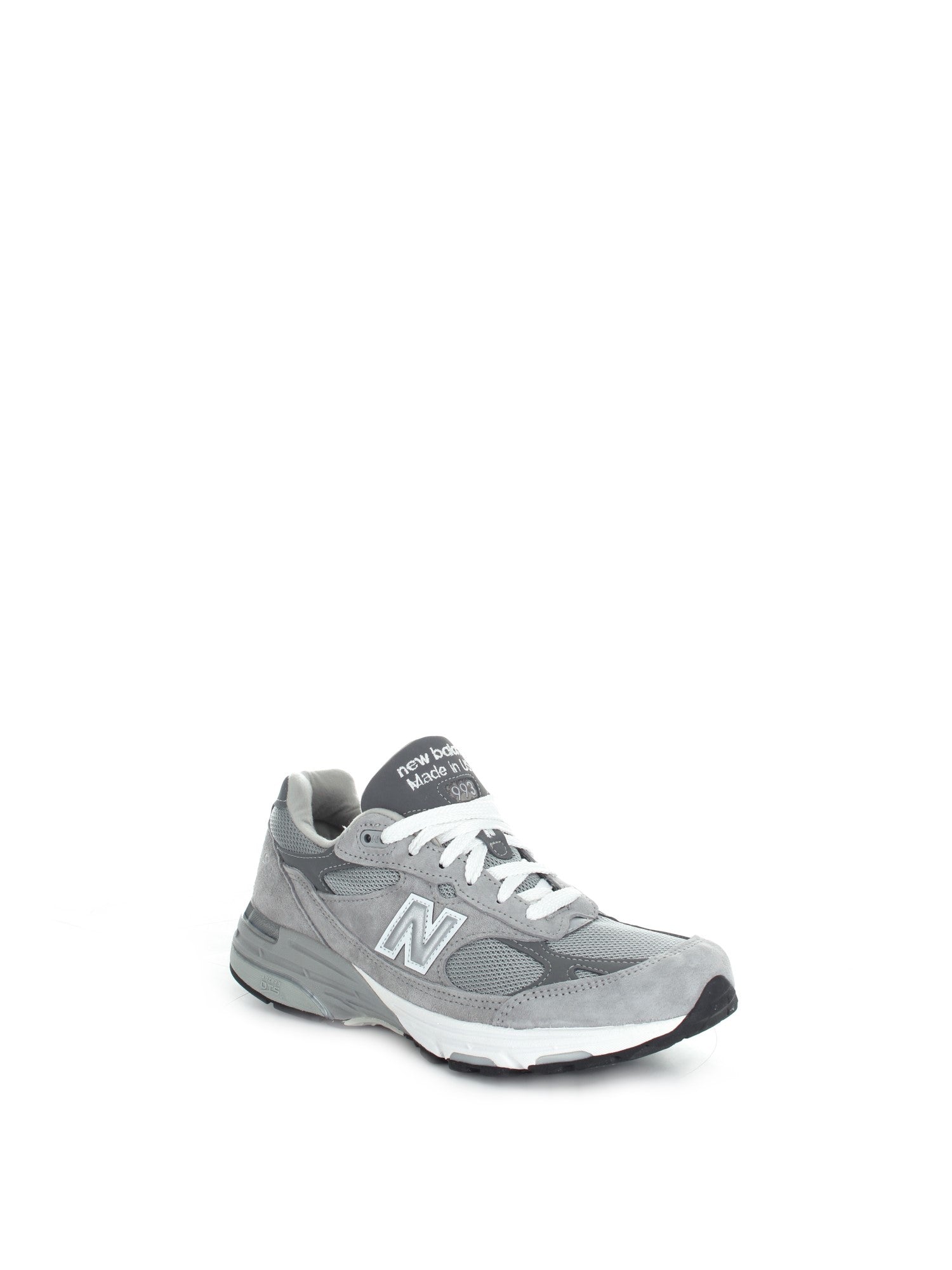 SNEAKERS Grigio New Balance