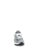 SNEAKERS Grigio New Balance