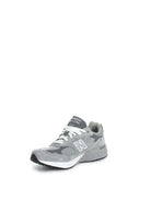 SNEAKERS Grigio New Balance