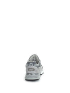 SNEAKERS Grigio New Balance