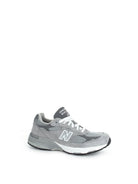 SNEAKERS Grigio New Balance