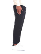 PANTALONI Blu Rrd