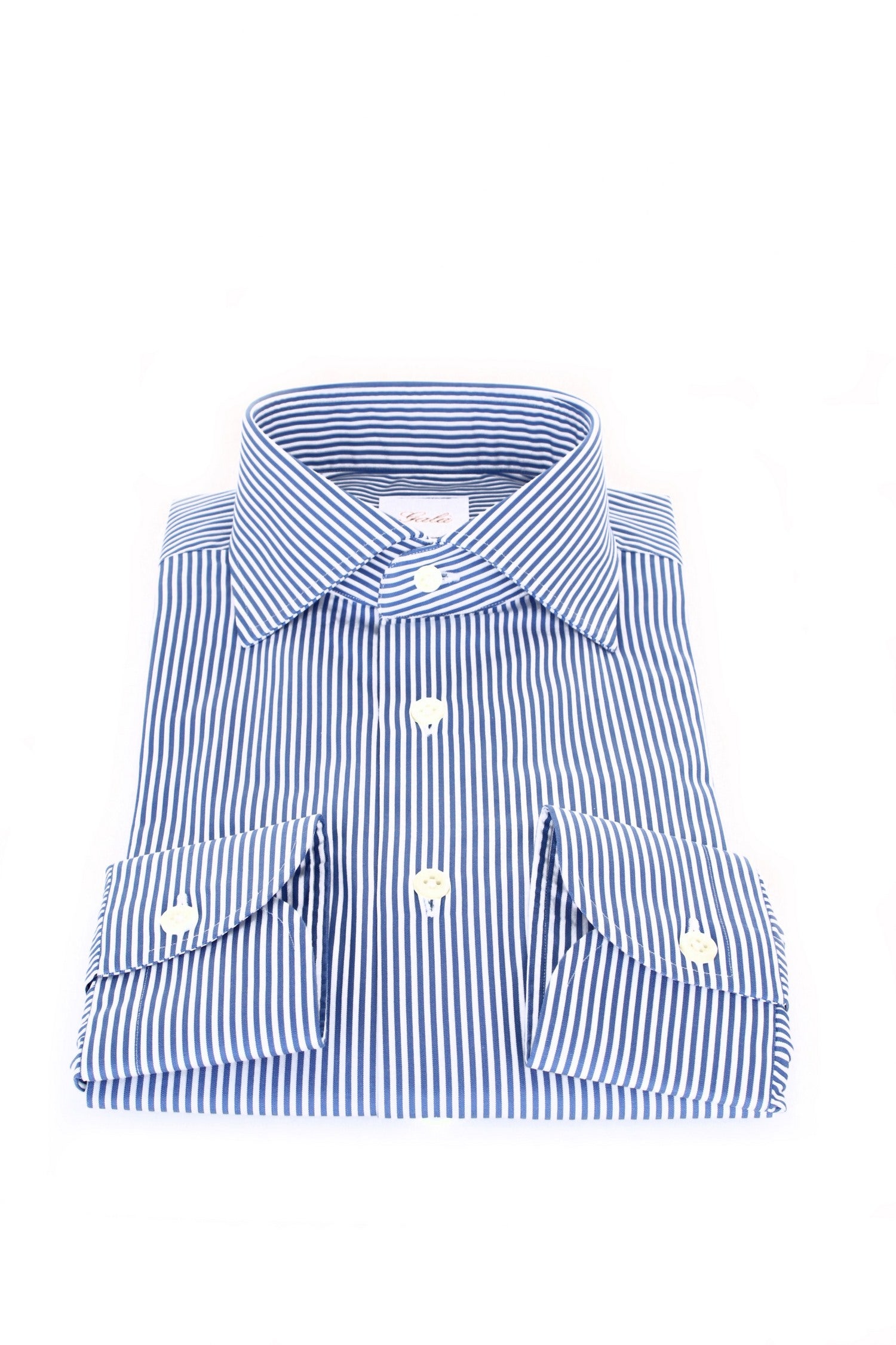 Camicia 40 hotsell