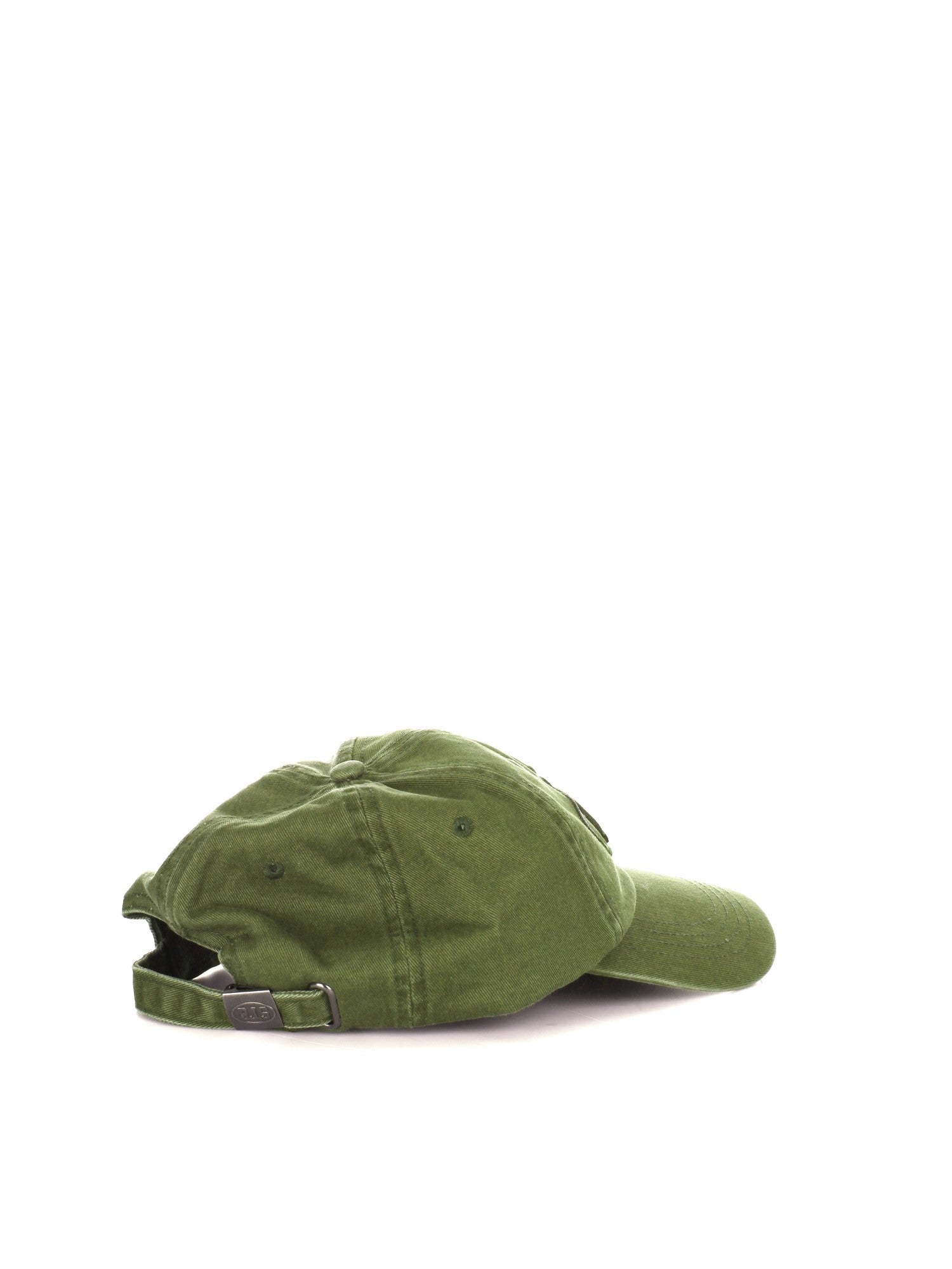 CAPPELLI Verde Parajumpers