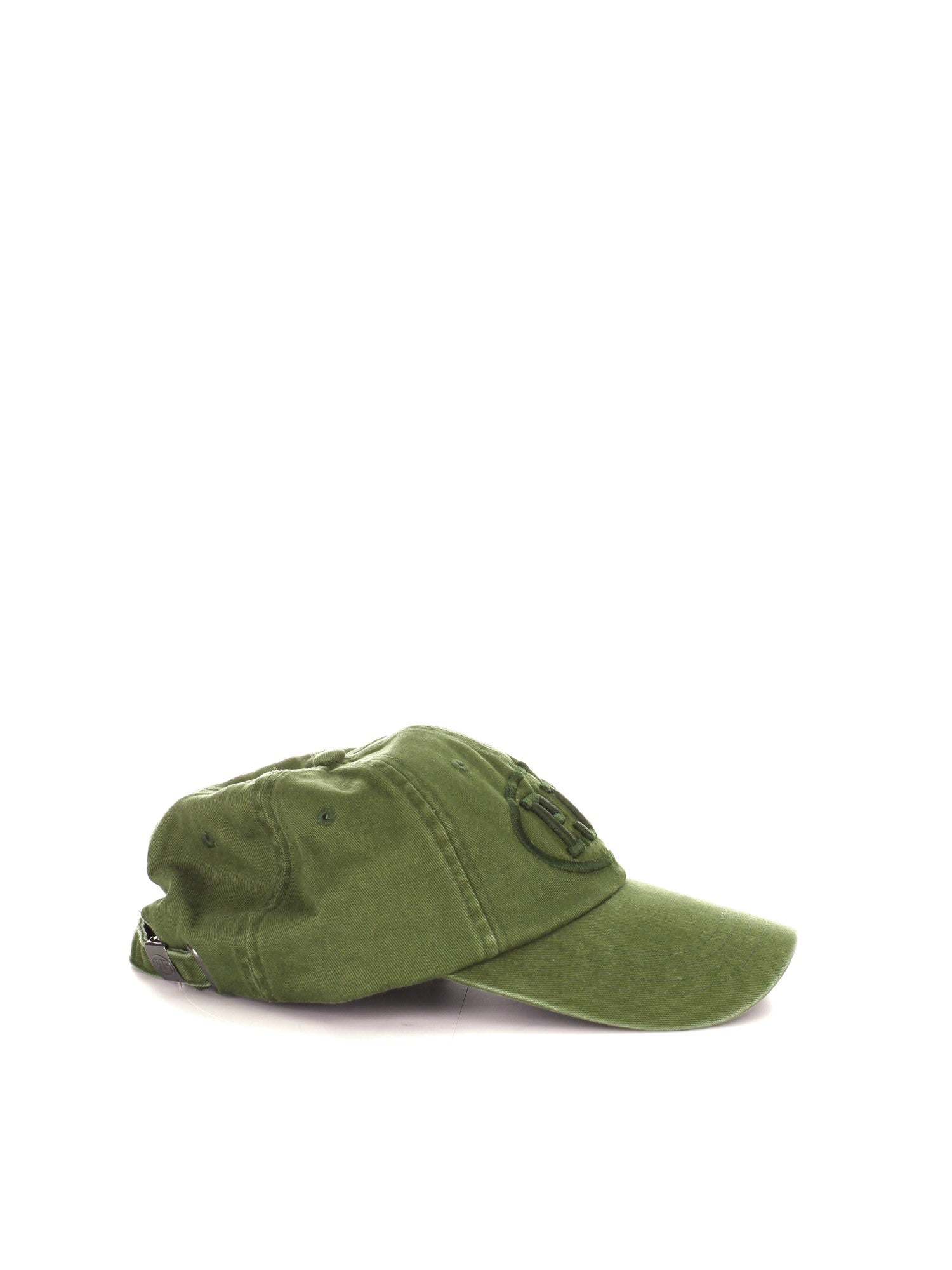 CAPPELLI Verde Parajumpers